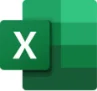 Microsoft Excel