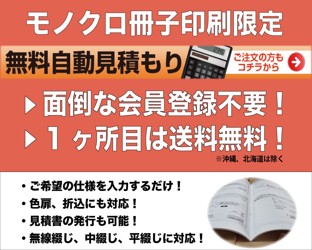 画像をアップロード
