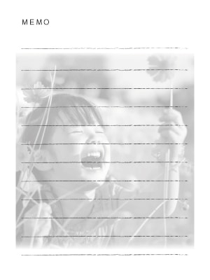 画像をアップロード