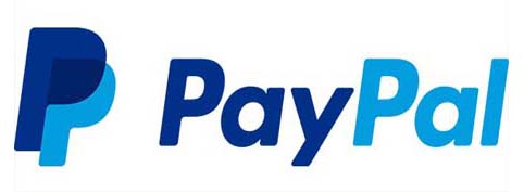 PayPal決済
